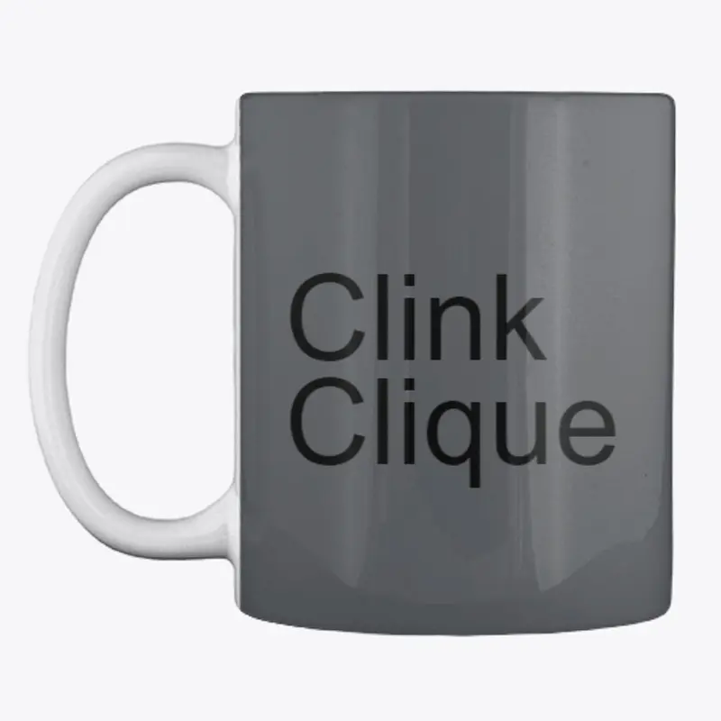 Clink! Odin edition